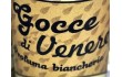 PROFUMA BIANCHERIA GOCCE  DI VENERE
